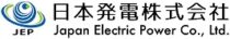 日本発電株式会社